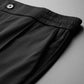 Luxury Menswear Set - Ethan