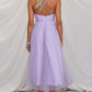 Luna | Maxi Dress
