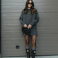 Marie | Trendy Fall Set