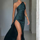 Ariel - Elegant maxi dress