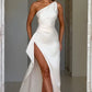 Ariel - Elegant maxi dress