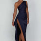 Ariel - Elegant maxi dress