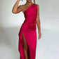 Belinda - Sexy long dress