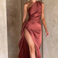 Ariel - Elegant maxi dress