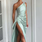 Ariel - Elegant maxi dress