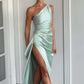Dorothia - Elegant maxi dress