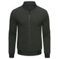 Davion - Bomber jacket