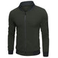Davion - Bomber jacket