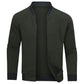 Davion - Bomber jacket