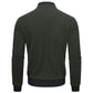 Davion - Bomber jacket