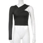 Women’s Top I Summer 2025 Collection