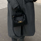 Alma  – Braided Bag for women