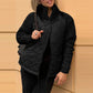 SABRINA | COSY CASUAL JACKET