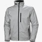 Luca - Wind and Waterproof Jacket