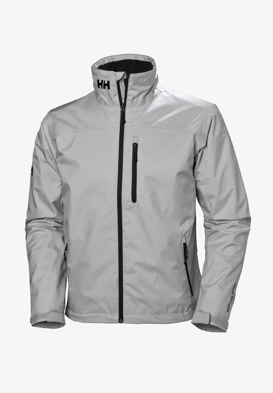 Luca - Wind and Waterproof Jacket