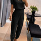 Ismeria – Casual and Elegant Women's Clothing