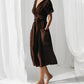 Zoey - Elegant summer dress