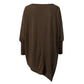 Gudrun - Women's Summer Top