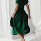 Zoey - Elegant summer dress