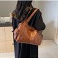 Corinne | Tote Bag