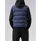 Patrick - Essential Bodywarmer for Cold Weather