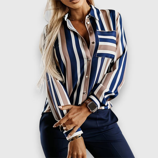 Felicia – Shirt