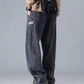 Casual Teen T-shirt - Solid Color - 100% Polyester - Perfect for Fall/Winter Weekend