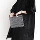 Maris Waterproof Oversized Mid-Length Trench Coat