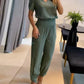 Ismeria – Casual and Elegant Women's Clothing