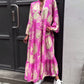 Marloes – Elegant Maxi Dress