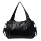 Corinne | Tote Bag