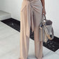 Asha - Fashionable set for women