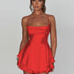 Lotte | Casual and beautiful dress