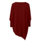 Gudrun - Women's Summer Top