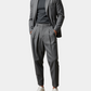 Leonardo – The Pants for Men with Style