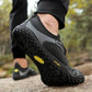 Breathable Water Shoes