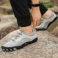 Breathable Water Shoes