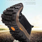Glenn | non-slip outdoor shoes