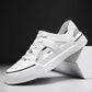Water Shoes in Sneaker Style (Unisex) Performance Meets Style