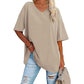 ComfyShirt | Fashionable and Comfortable Shirt