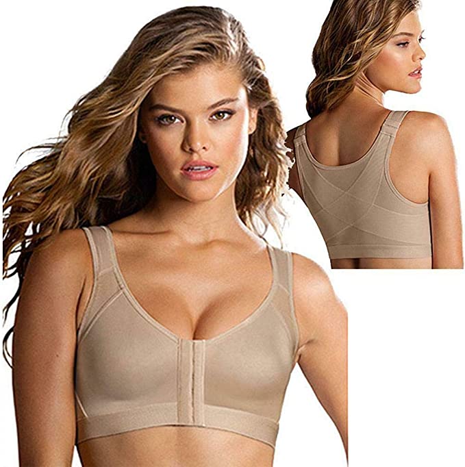 Correction Bra | Instant Perfect Posture and Support