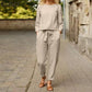 Bethans Suit I 2-piece women's suit