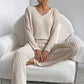 Yara 2-Piece Lounge Set | Comfort and Style in the Outfit Set