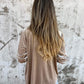 Spring Style Long Sleeve Shirt Blouse 2025 - Clara