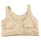 Correction Bra | Instant Perfect Posture and Support