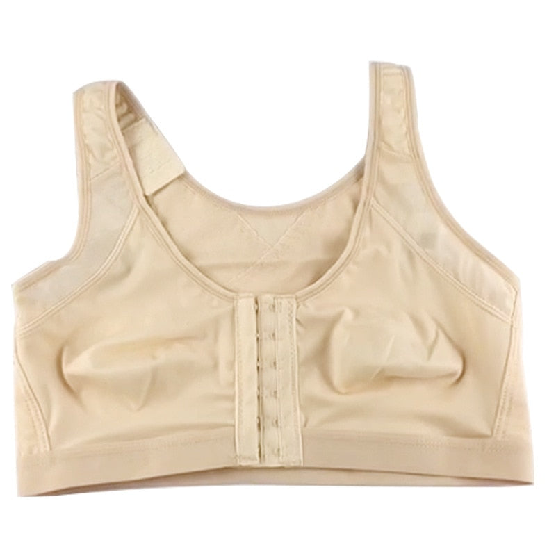 Correction Bra | Instant Perfect Posture and Support