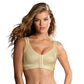 Posture Correcting Bra - PostureFlex