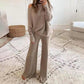 IslasSet Homewear in Plus Size for Women