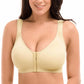 Posture Correcting Bra - PostureFlex
