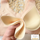 Cute Bra (Buy 1 Get 2 Free)